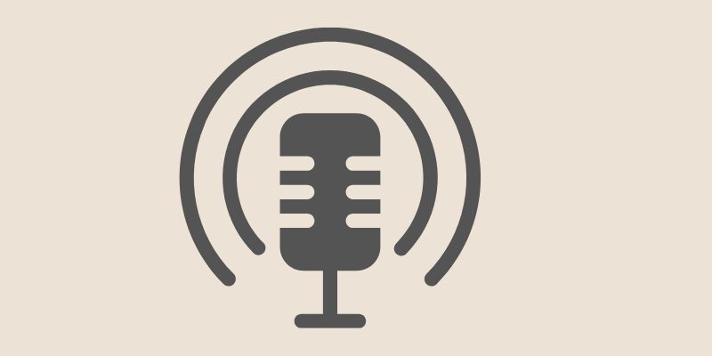 Podcast ICALI